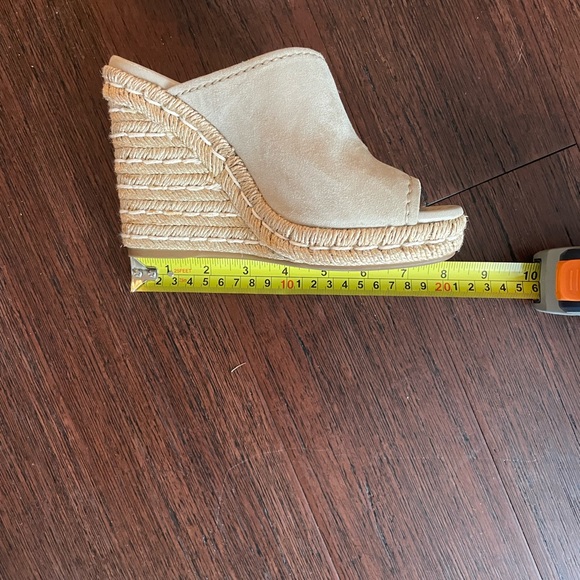 Prada espadrilles - Picture 3 of 4